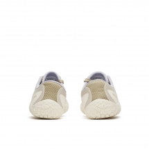 Merrell W Vapor Glove 7 